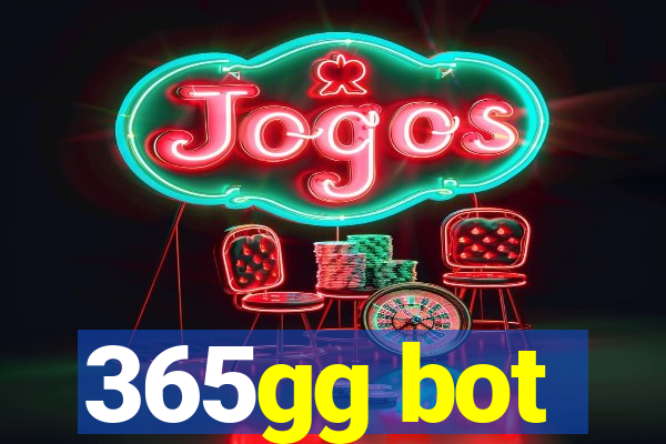 365gg bot